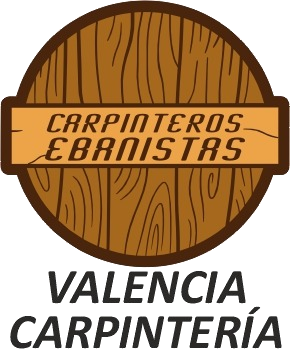 Valencia Carpintería